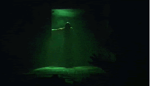Authoritative Ass cheeks fart gif you Ass cheeks fart gif